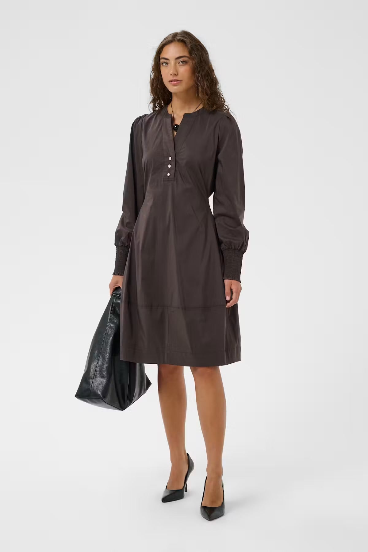 CUloretta Antoinett Dress