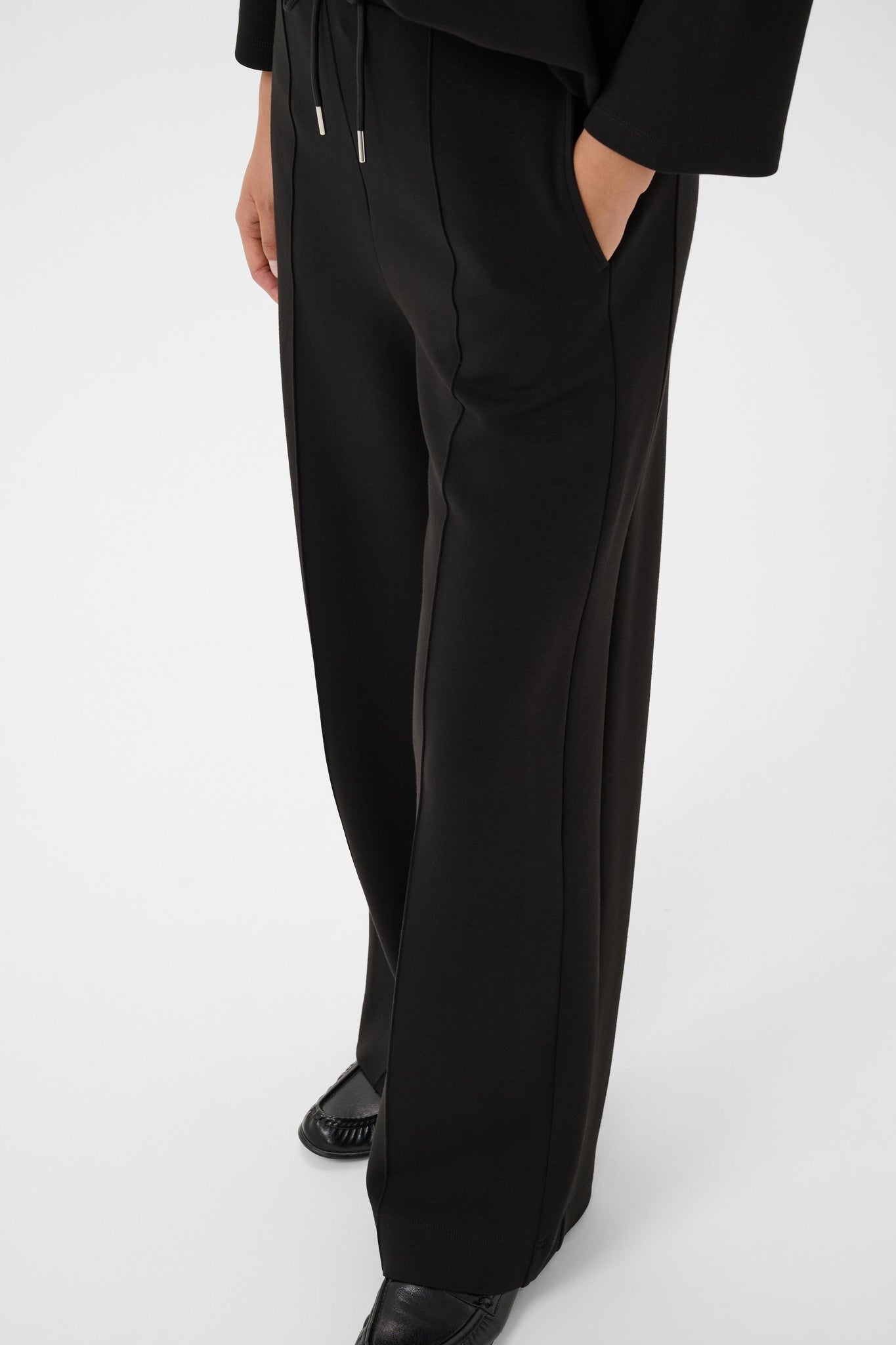 ChelinePW Pant