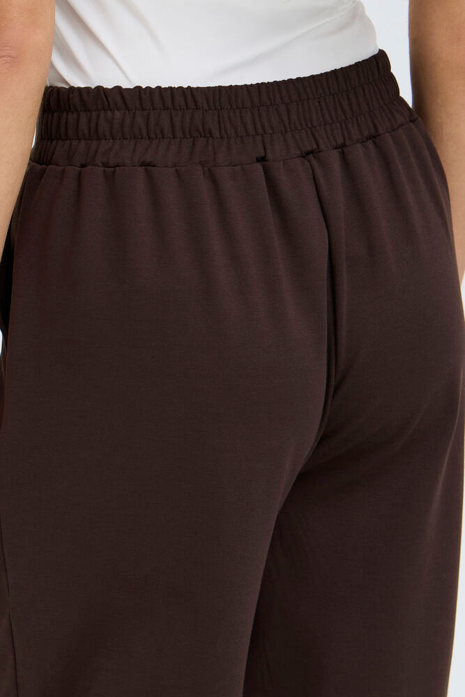 IHKATE BARREL PANT