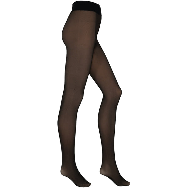 Nicole Termo Tights