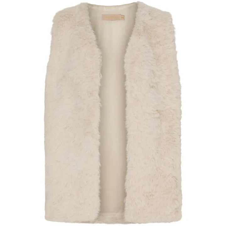 Arlette Vest
