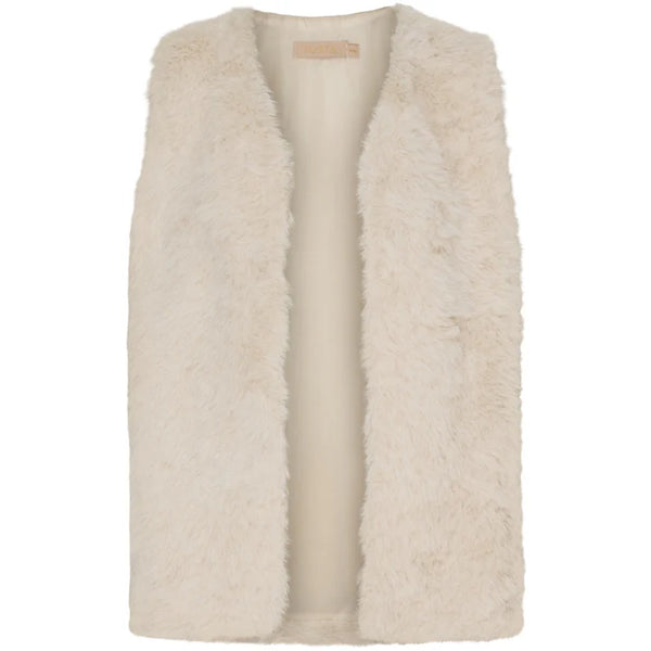 Arlette Vest