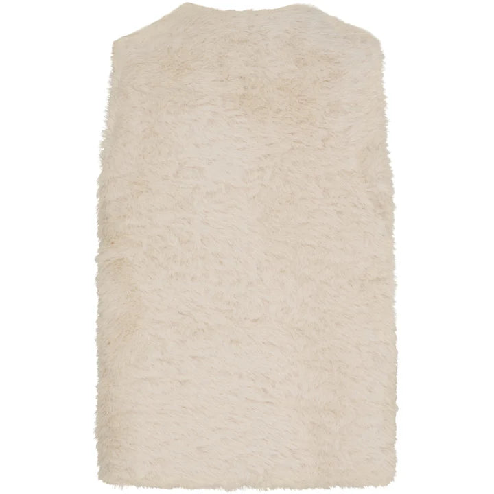 Arlette Vest