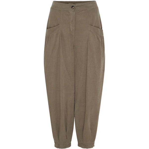 Gertrud Pants