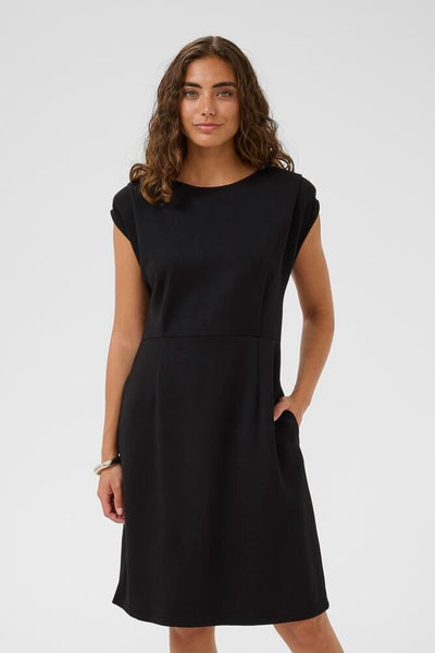 CUmesi Chabrina Dress