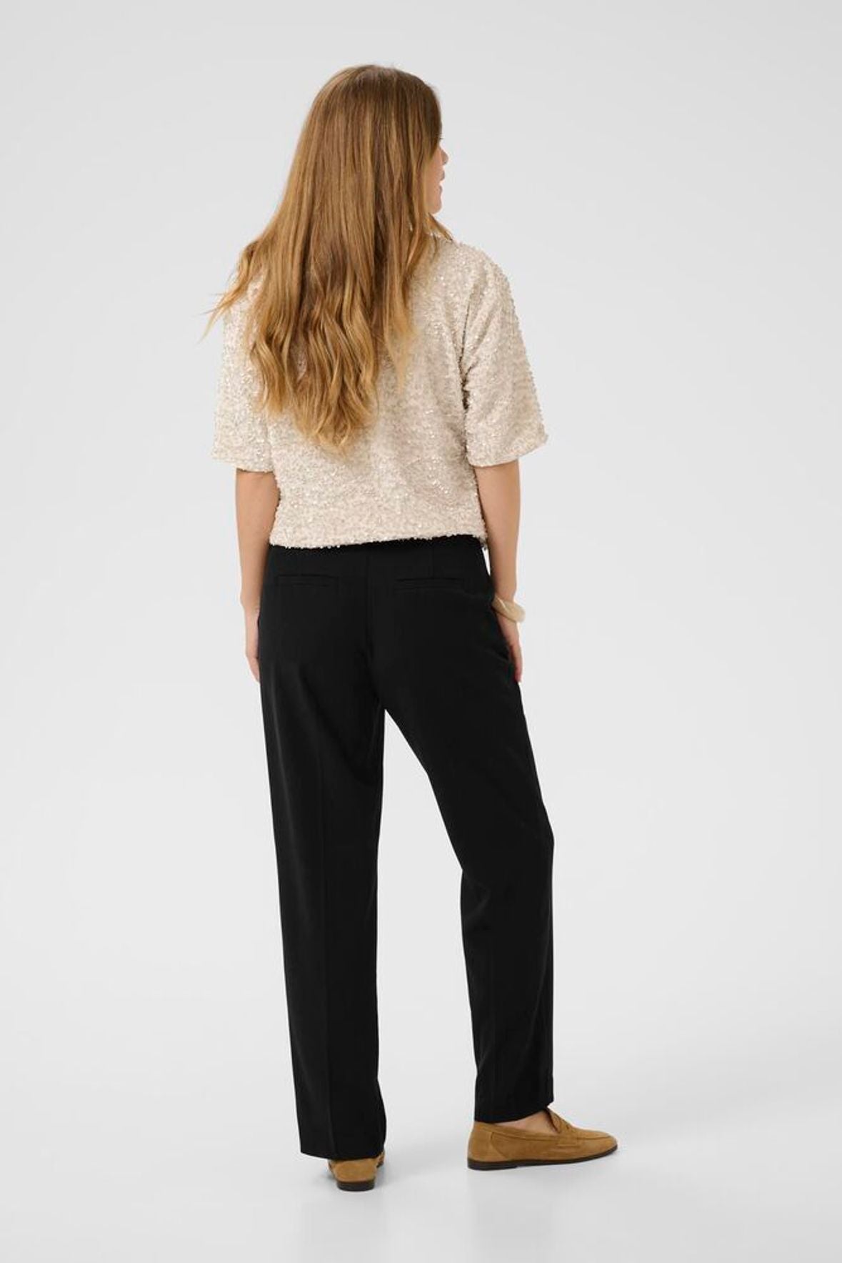 CUbelle pants