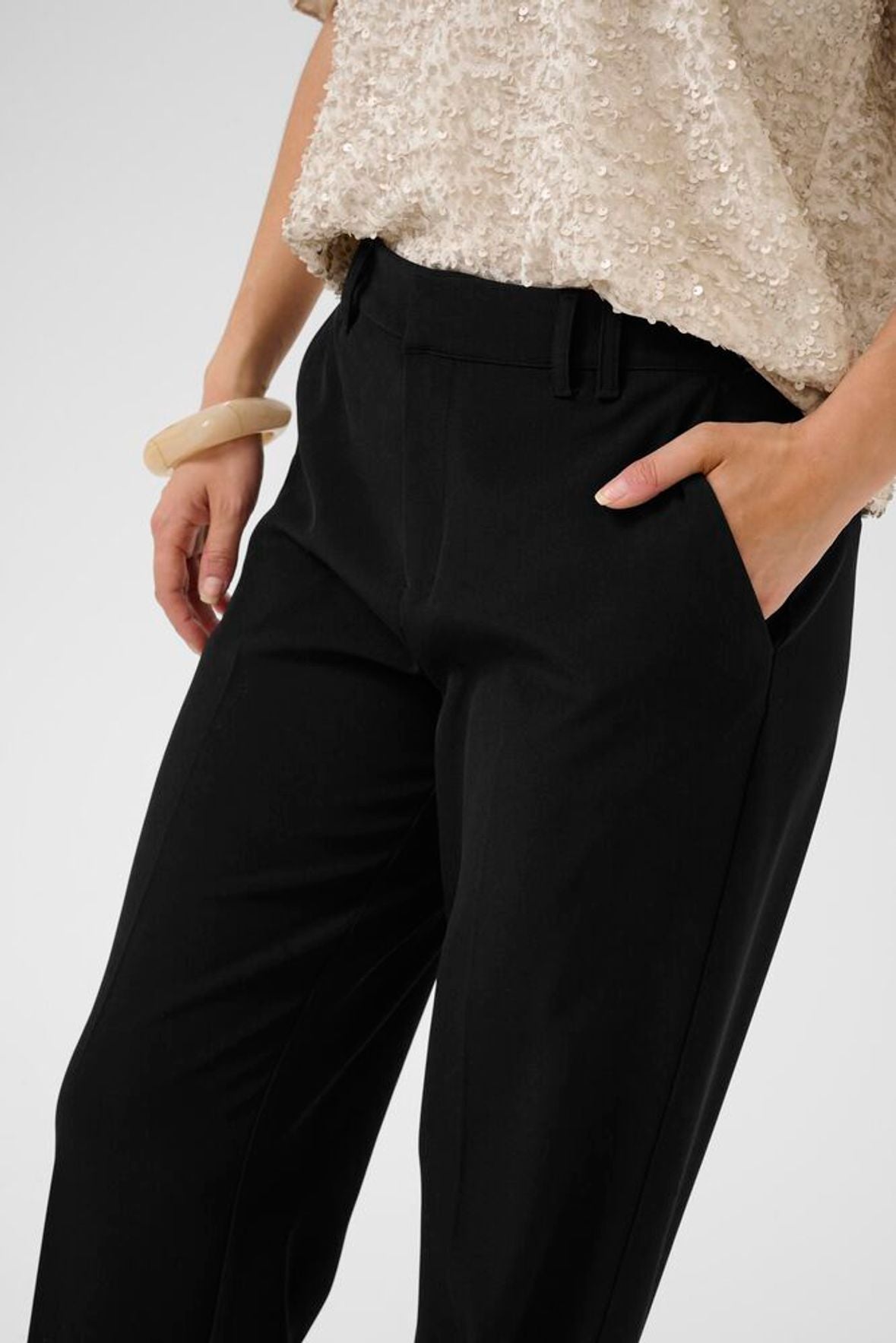 CUbelle pants