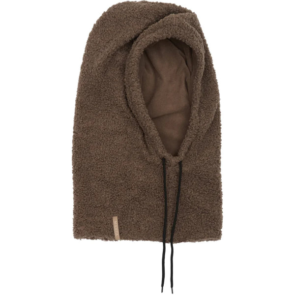 Cleore Teddy Balaclava