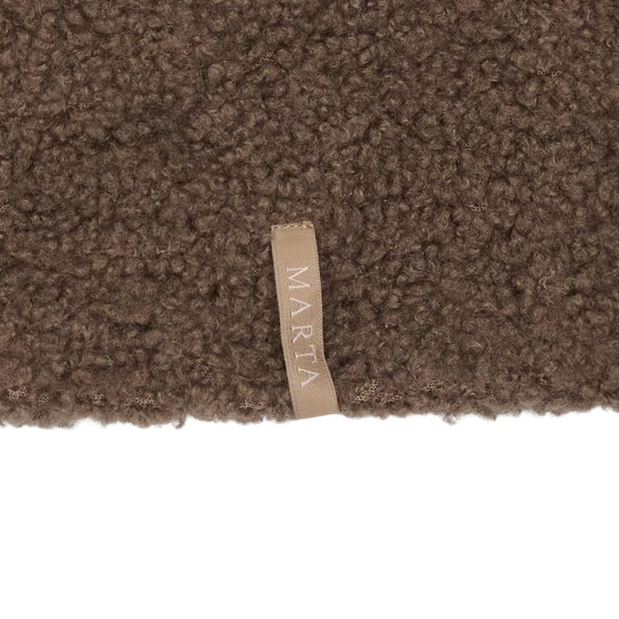 Cleore Teddy Balaclava