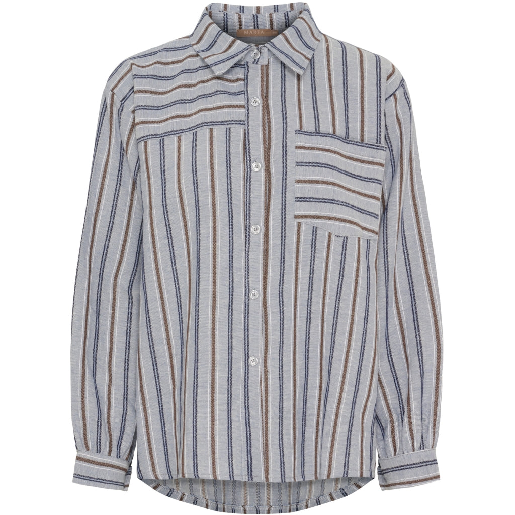 Rielle Shirt