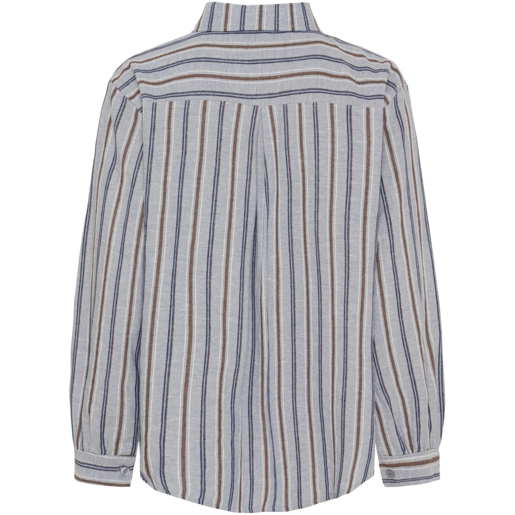 Rielle Shirt