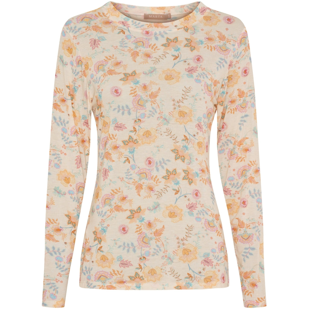 Elissa Top