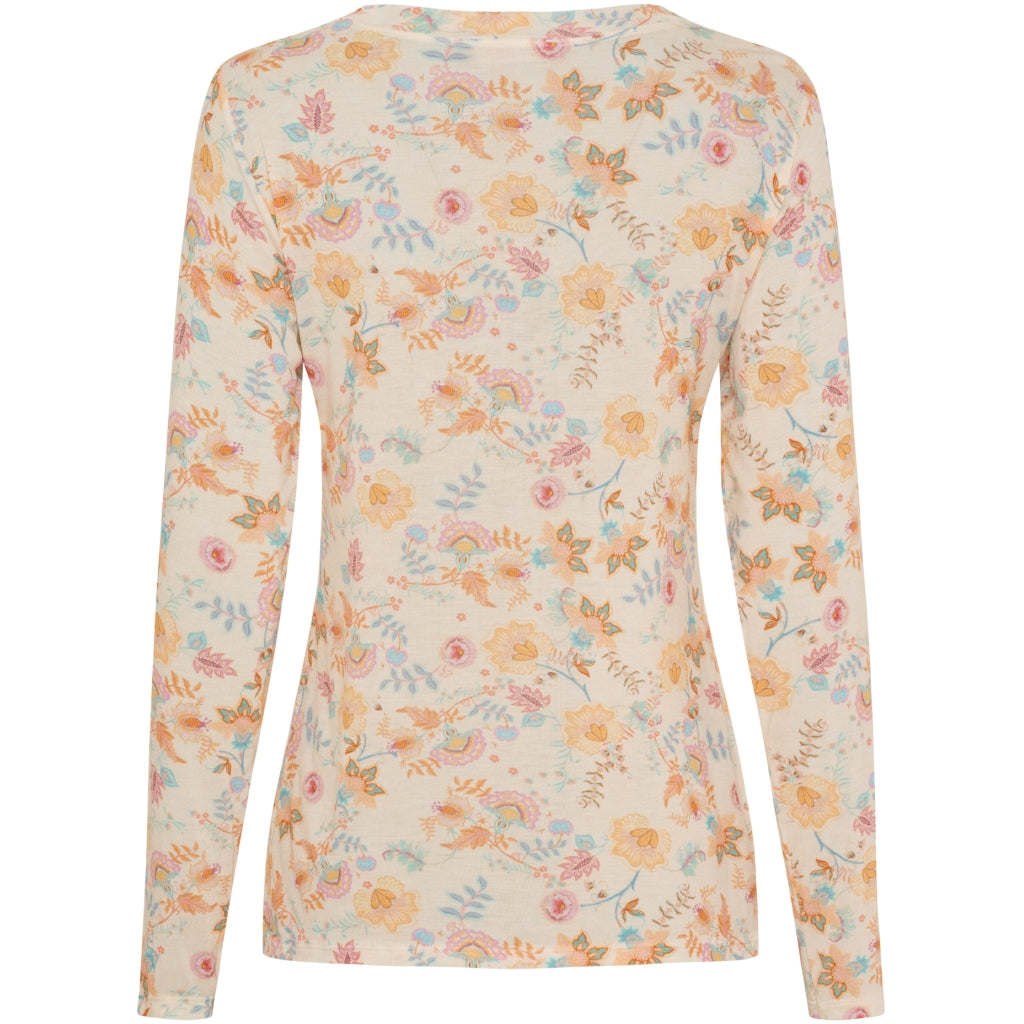 Elissa Top