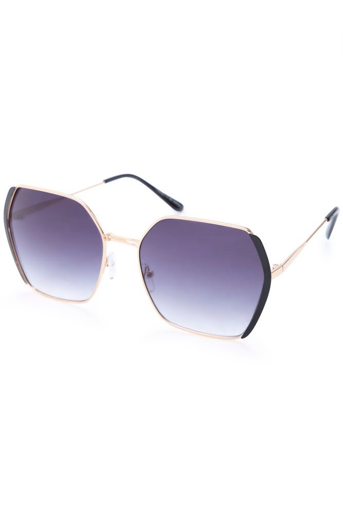 FRELDA SUNGLASS