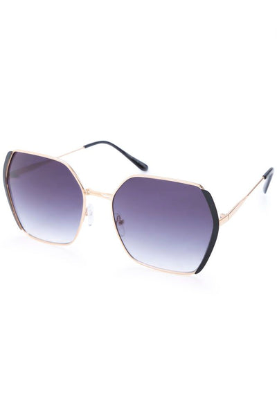 FRELDA SUNGLASS