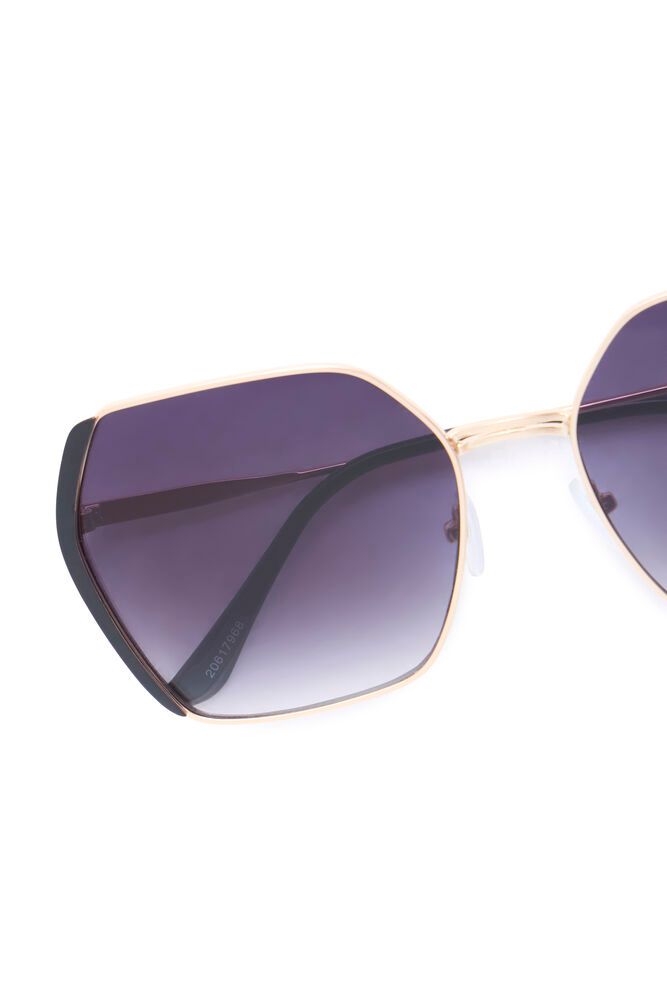 FRELDA SUNGLASS