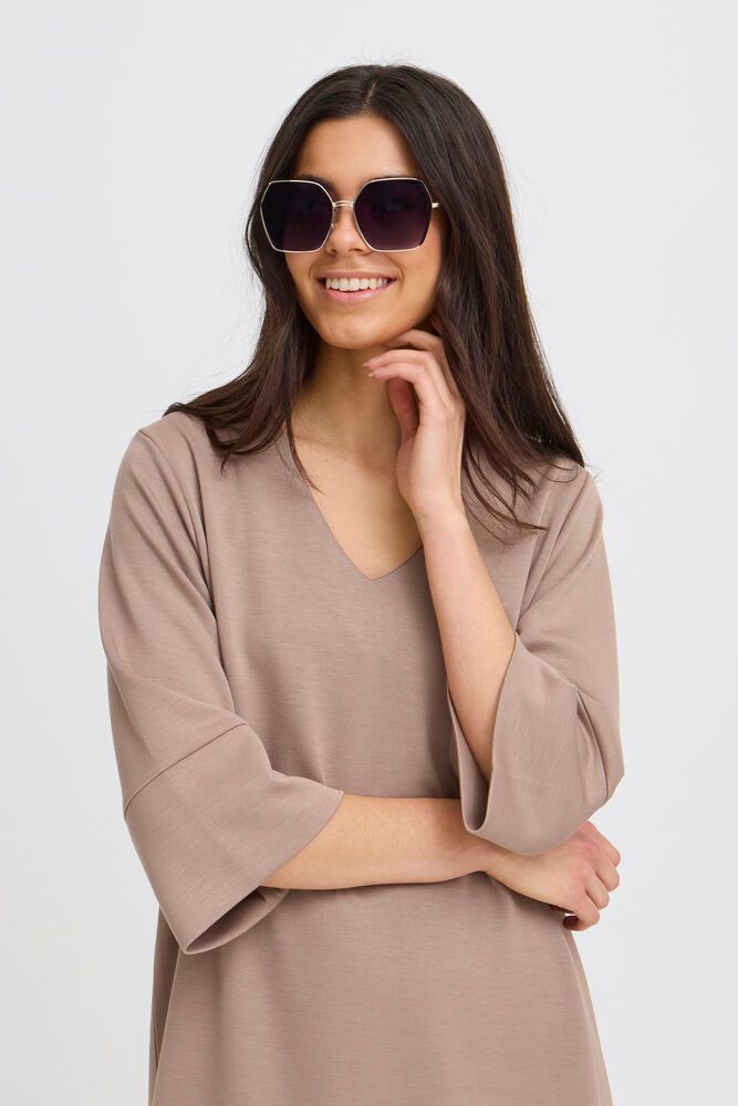 FRELDA SUNGLASS
