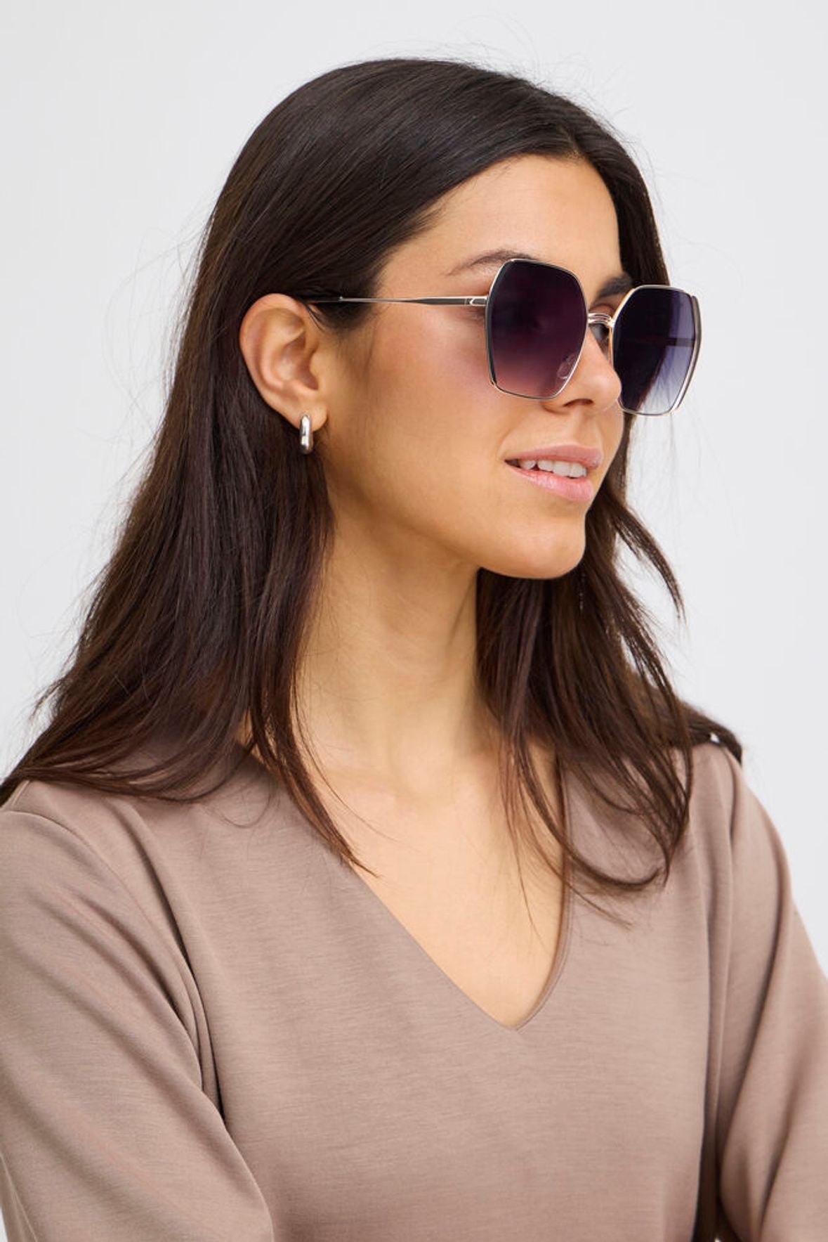 FRELDA SUNGLASS