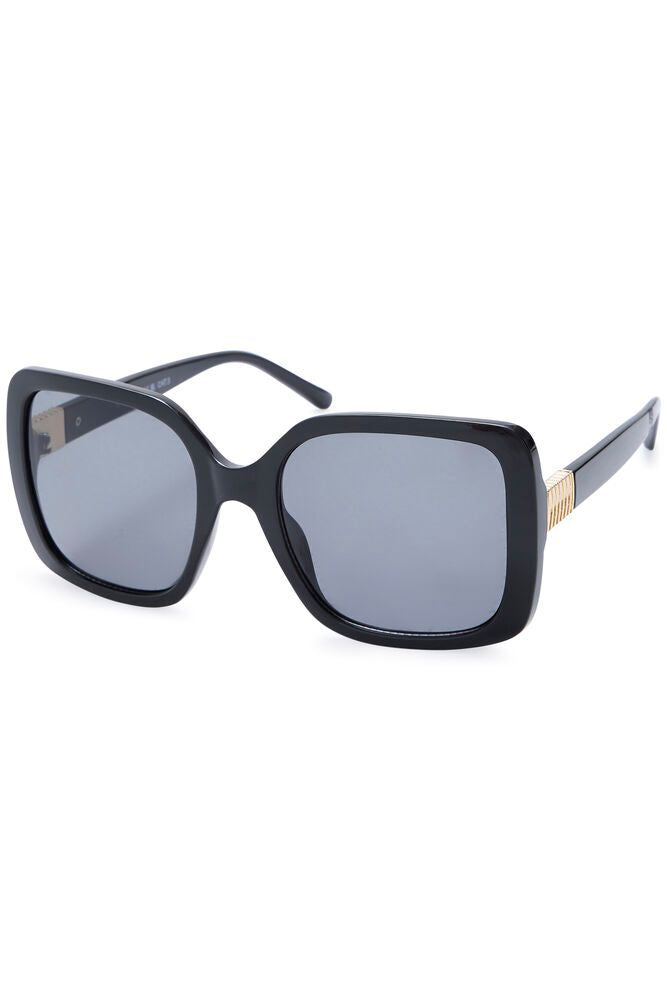 FRLEONA SUNGLASS