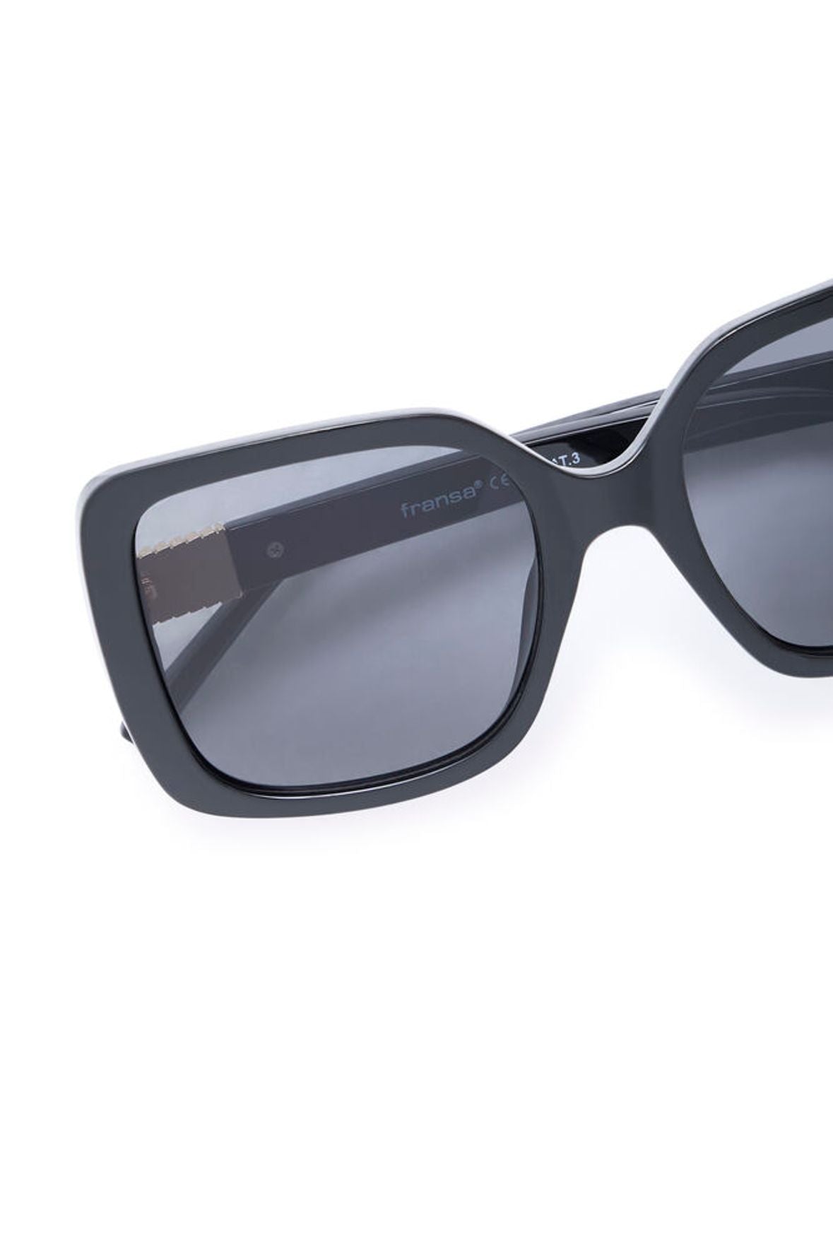 FRLEONA SUNGLASS