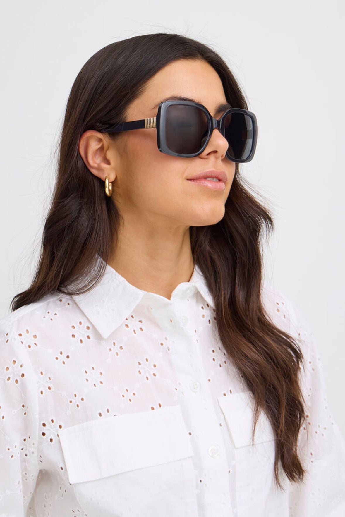 FRLEONA SUNGLASS