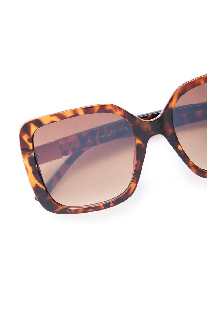FRLEONA SUNGLASS