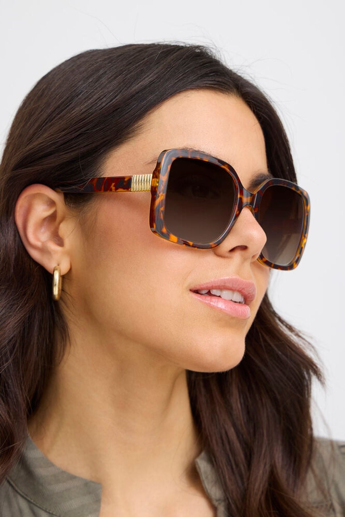 FRLEONA SUNGLASS