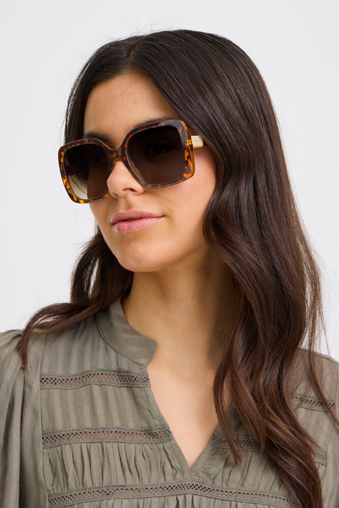 FRLEONA SUNGLASS