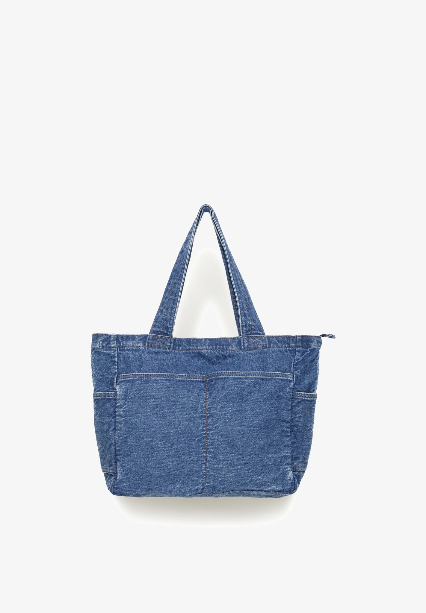 FRALVINA SHOPPER
