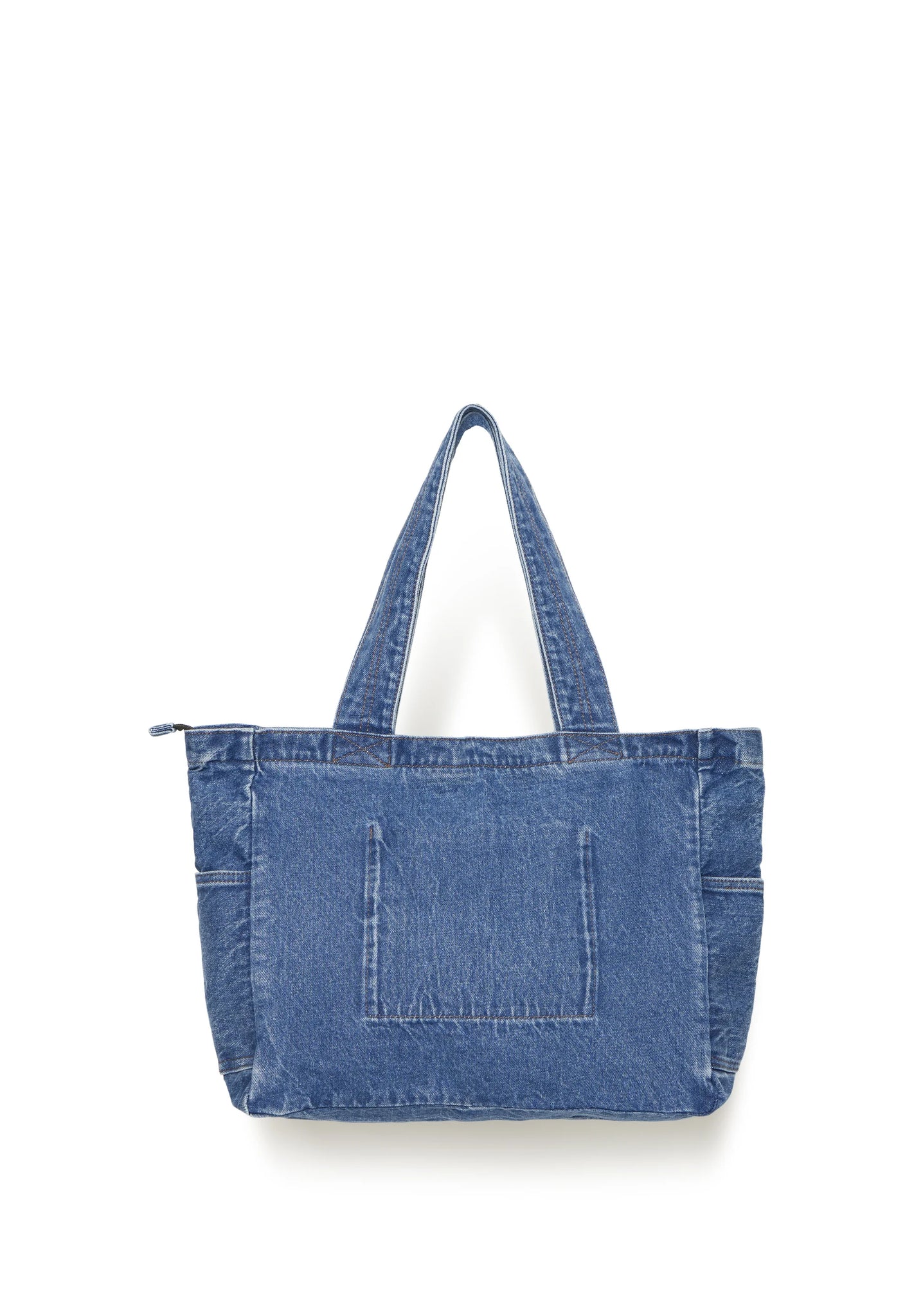 FRALVINA SHOPPER