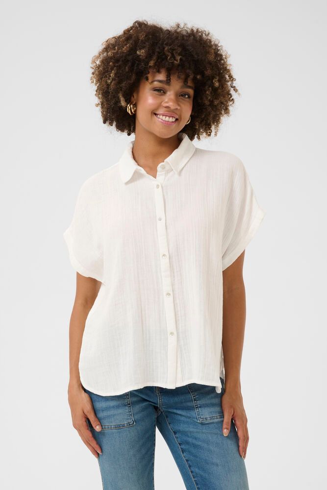 CUmyra Elina Shirt