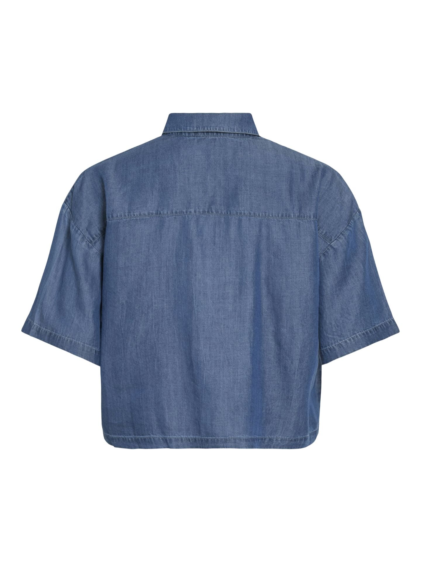 VITEVIRA 2/4 SHIRT