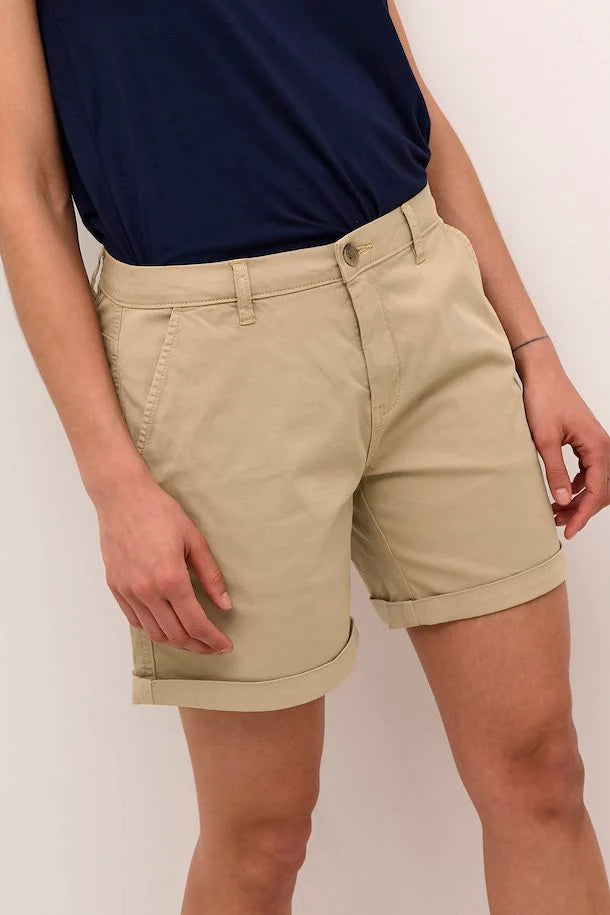 CUBRITA SHORTS