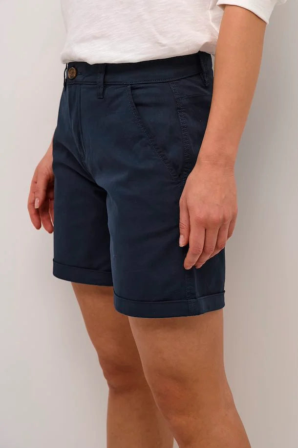 CUBRITA SHORTS