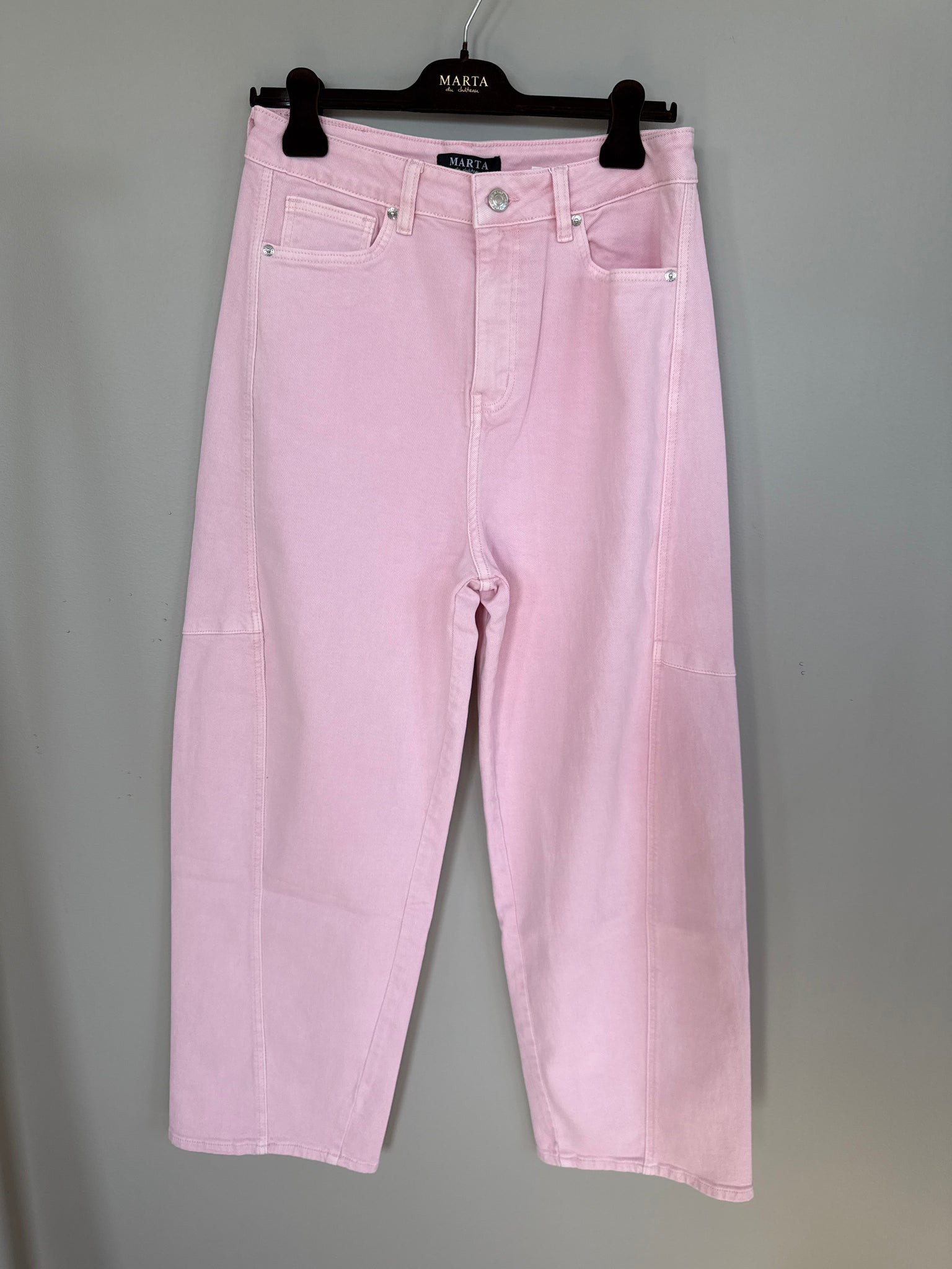 MDCMiltus Jeans