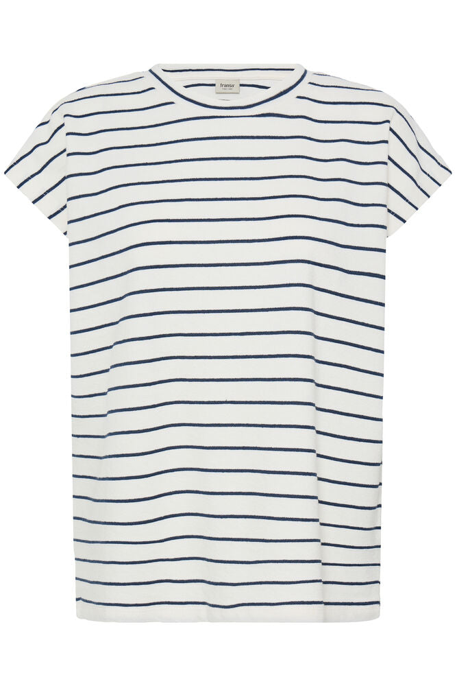 FRFAUNA TEE 1
