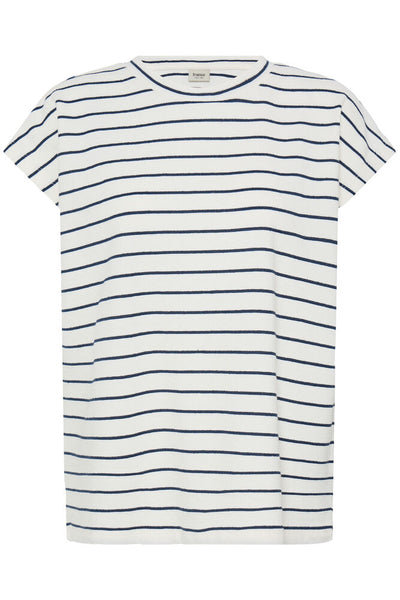 FRFAUNA TEE 1
