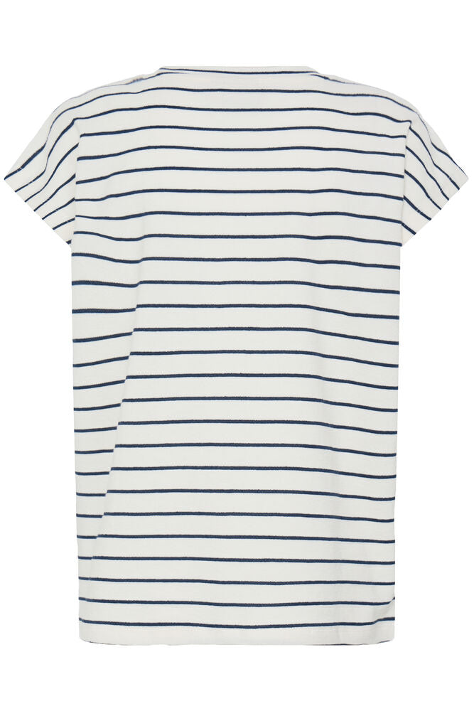 FRFAUNA TEE 1