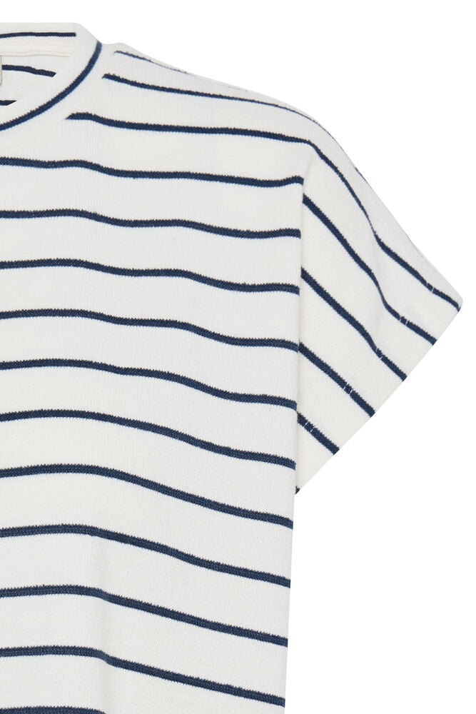 FRFAUNA TEE 1