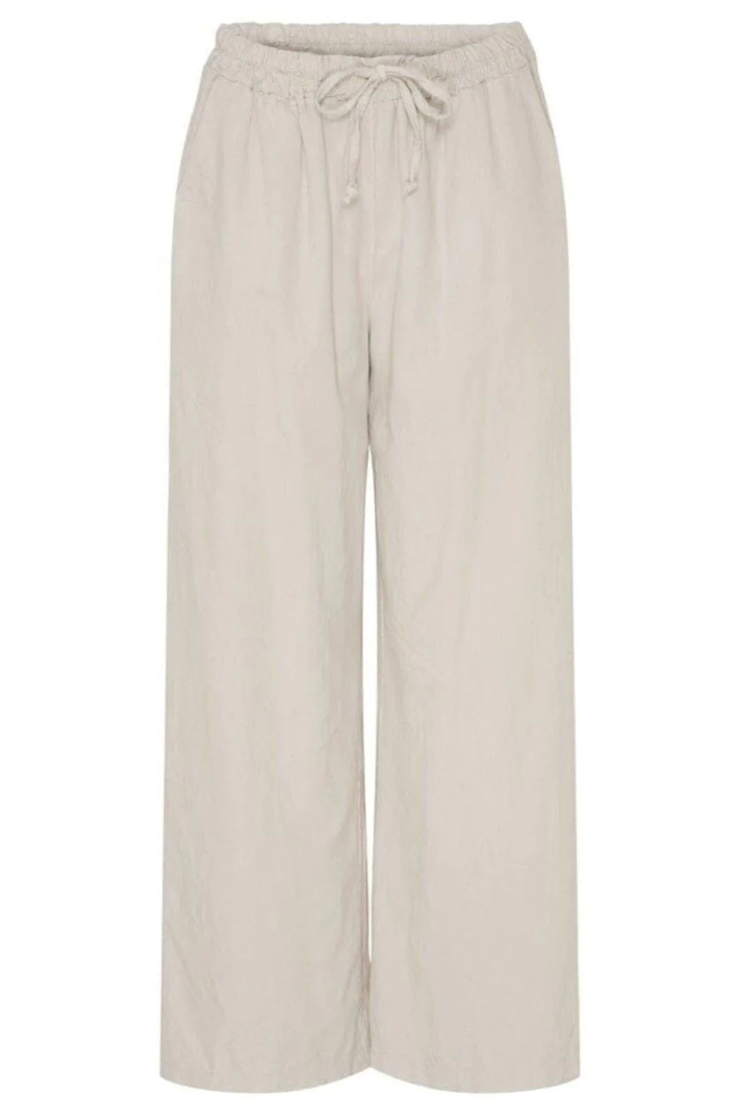 Mdc Kiana Pants