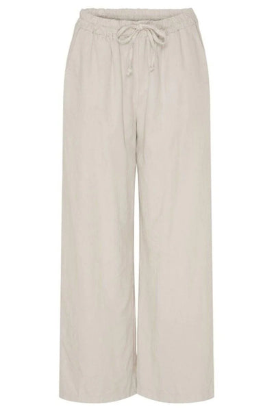 Mdc Kiana Pants