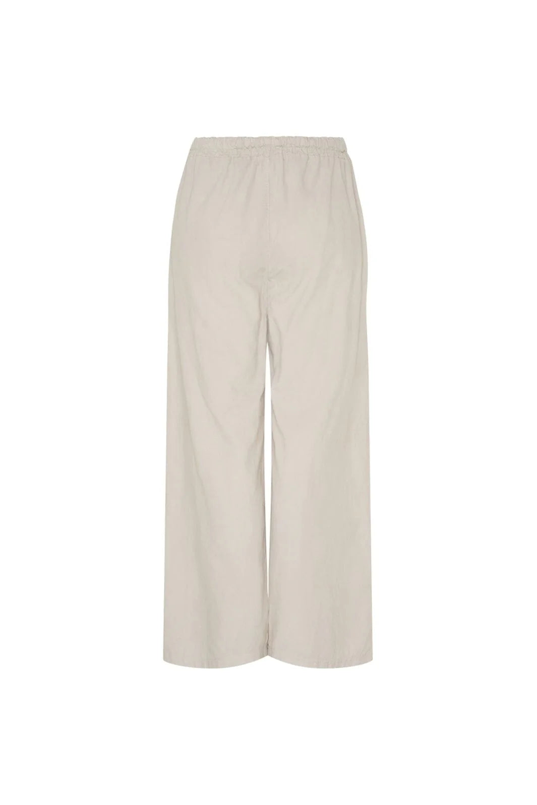 Mdc Kiana Pants