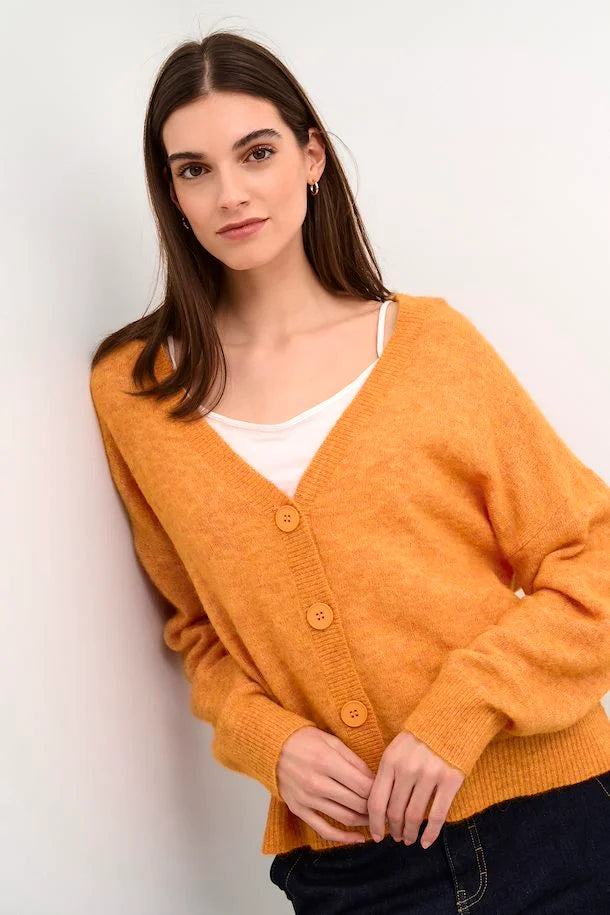 CUacheia Cardigan