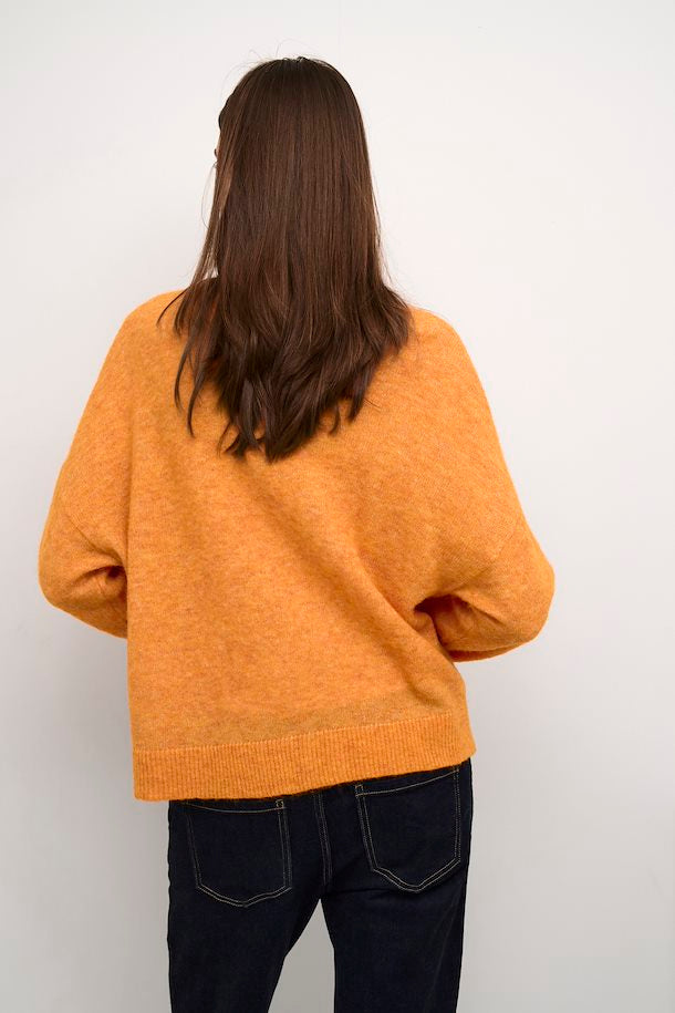 CUacheia Cardigan