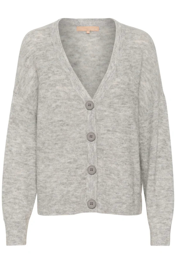 CUacheia Cardigan