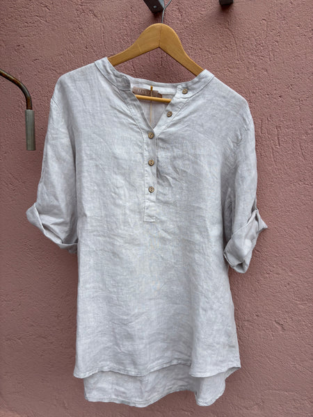 Larisa Shirt