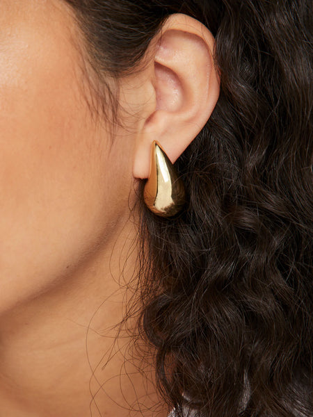 VIKKELY EARRINGS