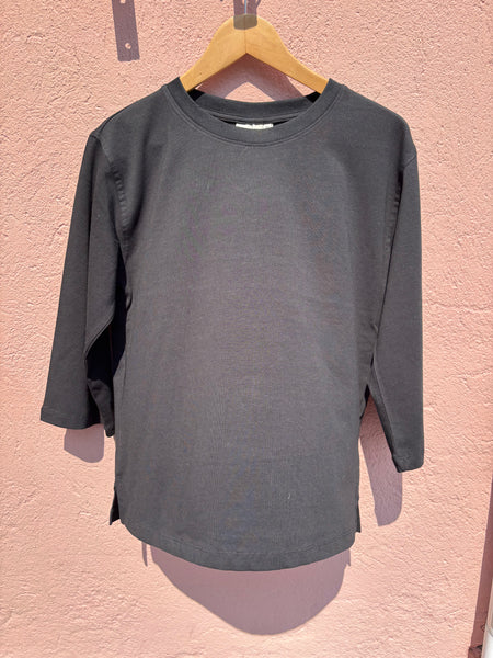 FRZASHOULDER TEE 9