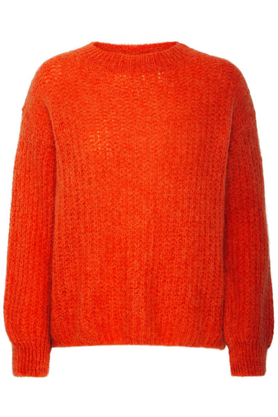 SBBELLISSIMA Knit BLO