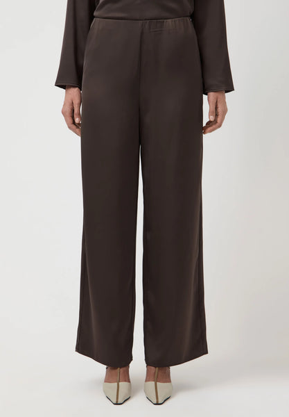 YASPELLA WIDE PANT